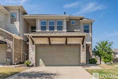 Main picture of 17769 Agave Ln