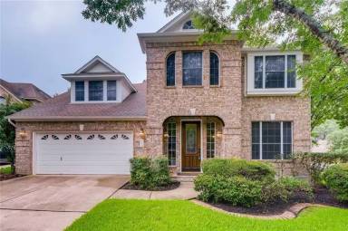 Main picture of 16920 Tidewater Cv