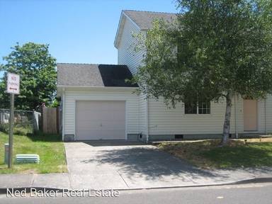 Main picture of 6851 Jerdon Ct N