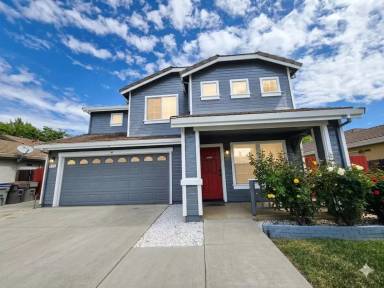 Main picture of 875 Farnham Ave