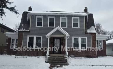 Main picture of 2315 Kensington Blvd