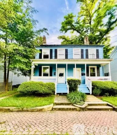 Main picture of 223 Rogers Ave