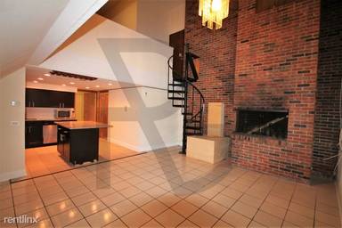 Main picture of 871-77 W Lill Ave