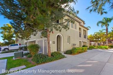 Main picture of 1722 Cripple Creek Dr