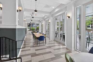 Main picture of 210 Reservation Way