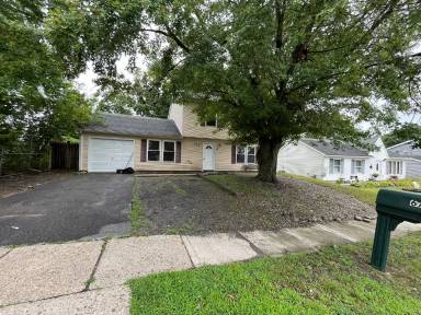 Main picture of 67 Schooner Ave
