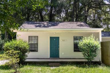 Main picture of 5806 Bombadil Ct