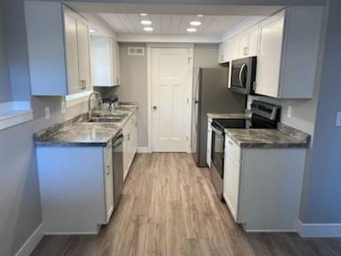 Main picture of 3295 Granger Ave E