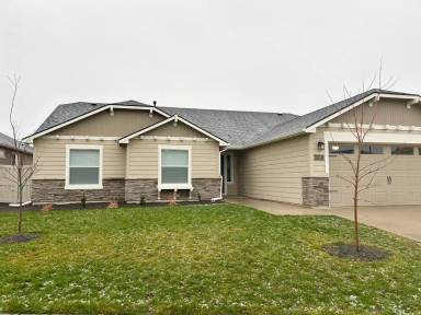Main picture of 10365 W Thimbleberry Dr