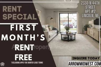 Main picture of 2330 N 44th St