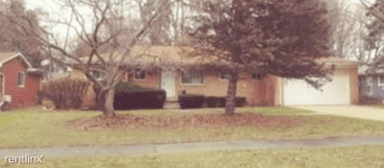 Main picture of 18516 Saratoga Blvd
