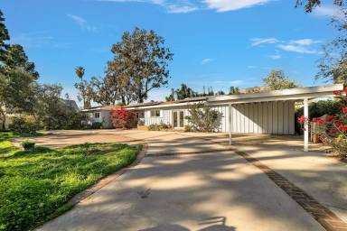 Main picture of 6740 Allott Ave