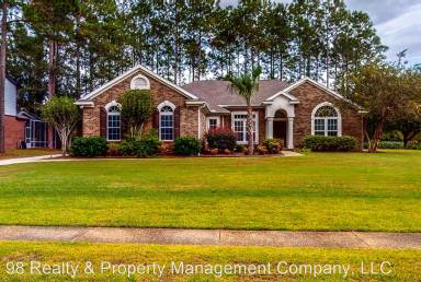 Main picture of 480 Windswept Blvd