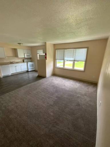 Main picture of 302 Melody Ln