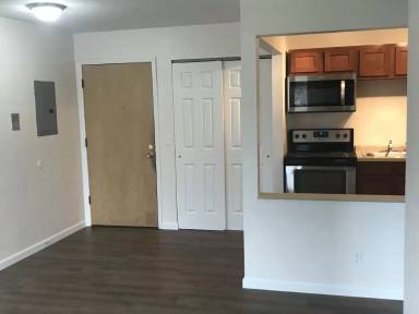 Main picture of 1205 Moran Avenue - 103