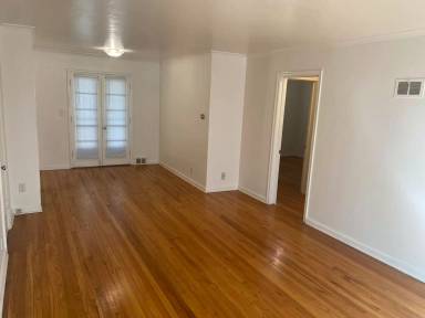 Main picture of 1229 S 19th St