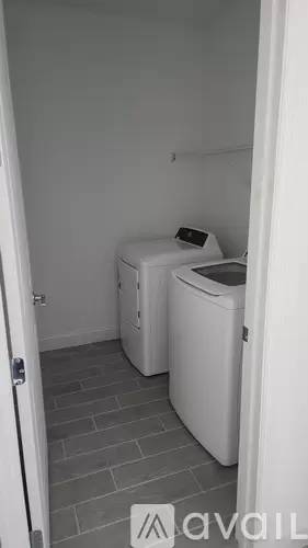Main picture of 117 Inkwood Ct