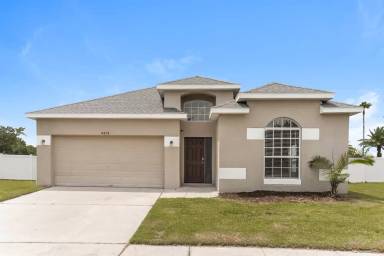 Main picture of 4478 Spring Blossom Dr