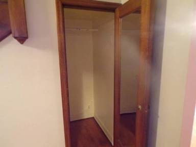 Main picture of 3415 SW Naito Pkwy