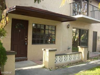 Main picture of 4586 SW 139th Ct