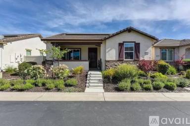 Main picture of 3925 Crete Island Ln