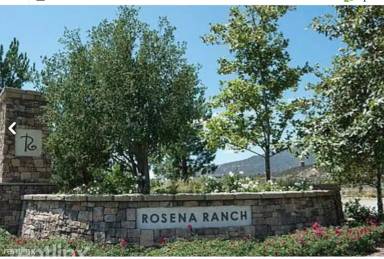 Main picture of 4034 Quartzite Ln