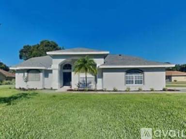 Main picture of 3690 Emerald Ln