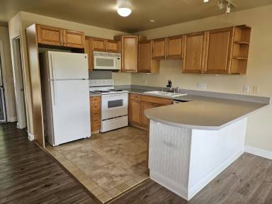 Main picture of 66-178 Waialua Beach Rd