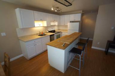 Main picture of 1818 Harvard Ave