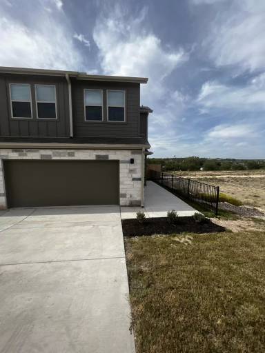 Main picture of 1704 Davidson Ranch Dr