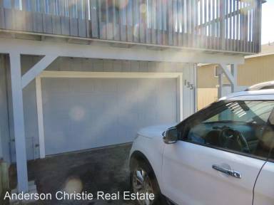 Main picture of 123 Provincetown Ct