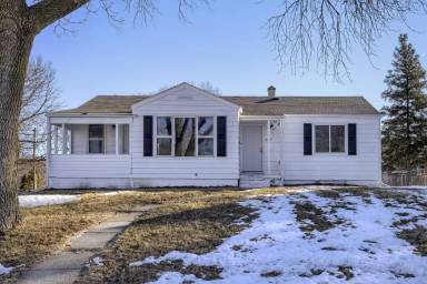 Main picture of 3955 N 54th St