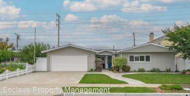 Main picture of 16642 Lucia Ln