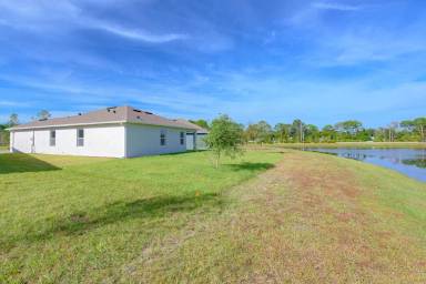 Main picture of 186 Birch Tree Pl