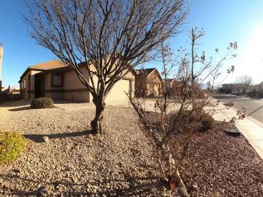 Main picture of 4955 Kenmore Rd