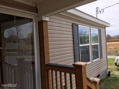 Main picture of 1229 E Ridge Rd