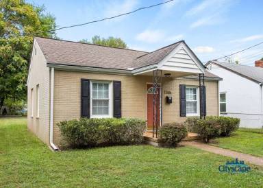 Main picture of 1606 Blair St