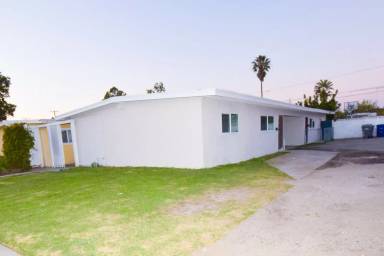 Main picture of 115 Ann Ave