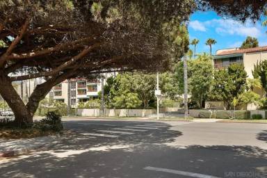 Main picture of Villa La Jolla