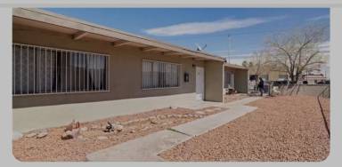 Main picture of 3217 Joann Way