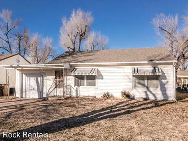 Main picture of 1218 E 10th Ave