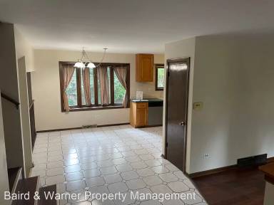 Main picture of 4500 Main St