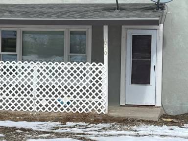 Main picture of 1050 Forestvale Rd