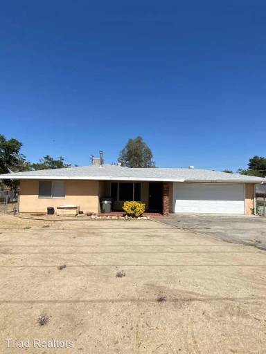 Main picture of 7401 Sage Ave