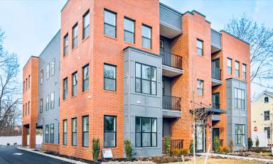 Main picture of 158 Durham Ave