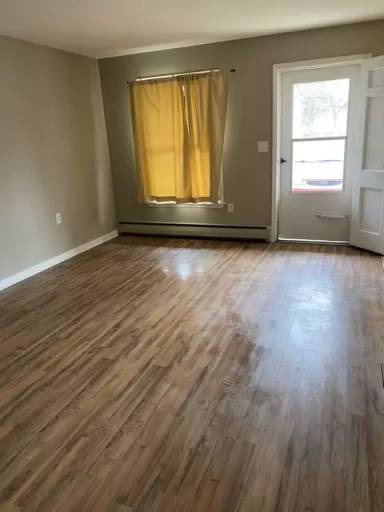Main picture of 4501 S 6th St
