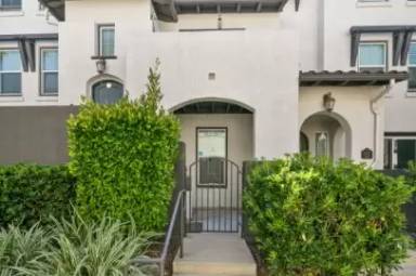 Main picture of 1625 Filaree Dr