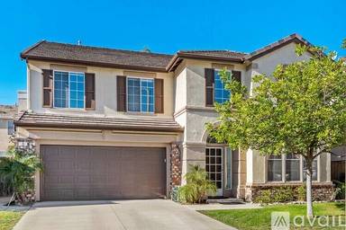 Main picture of 2 Oak Ridge Cir