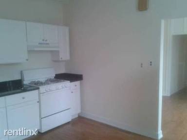 Main picture of 47 Saratoga St