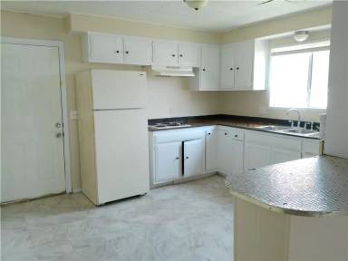 Main picture of 610 Don Patricio Rd